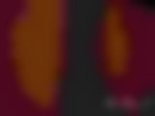 热情的邻居20