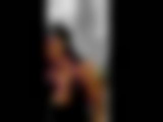 澳门三级韩国三级日本三级人妻
