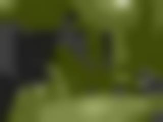 日韩亚洲全网&#