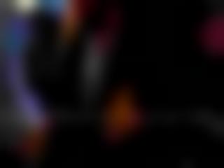 皮特影院手机在线看,电视剧