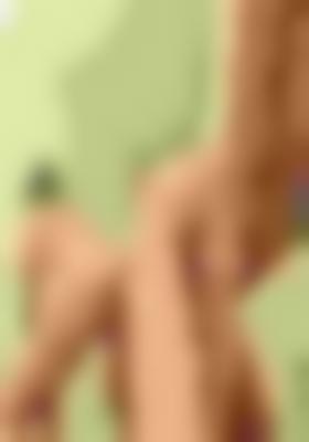 2019年国产࣪