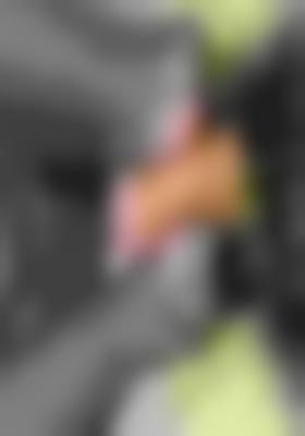 女朋友的妈妈费观看