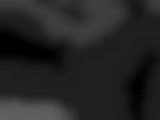 欧美动图gif