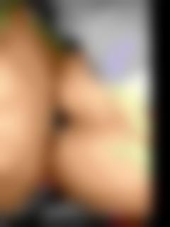亚洲欧别类欧&#