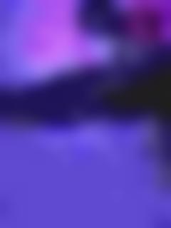 韩国三级大胸&#