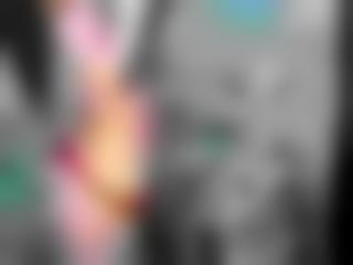 亚洲日韩在线&#