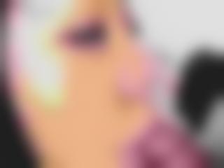 狼人香蕉在线28一百度