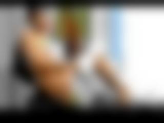 锦绣南歌53集全集在线