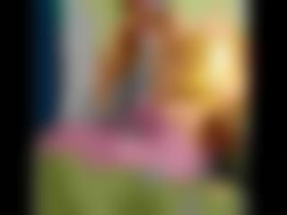 女奥特曼红苍&#