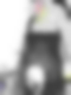 擦擦欧美日韩免费视频成天人类播放
