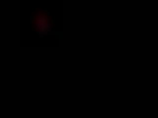 欧美换妻俱乐部一级片