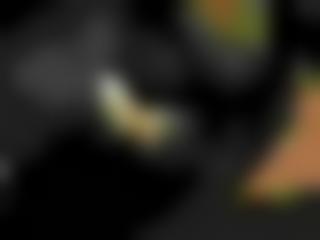 ssni-229在线播放