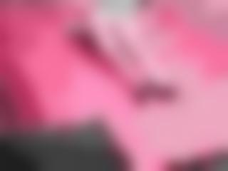欧美日韩经典&#