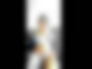 男人午夜福利&#