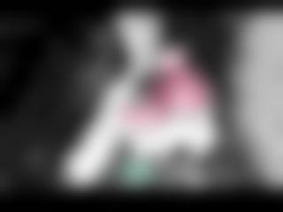 妖18妖妖媚k&#