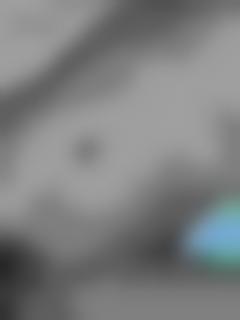高清qvod日&#